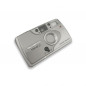 Olympus TRIP AF 51 компактный пленочный фотоаппарат