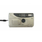 Praktica P 95 AF (date) №2 пленочный фотоаппарат