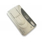 Praktica P 95 AF (date) №2 пленочный фотоаппарат