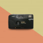 Kodak Star EF/Focus Free пленочный фотоаппарат