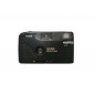 Kodak Star EF/Focus Free пленочный фотоаппарат