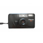Praktica 450 AFD пленочный фотоаппарат
