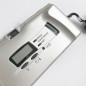 Olympus mju II (date) топовый пленочный компакт + мешочек