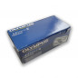 Olympus mju II (date) топовый пленочный компакт + мешочек