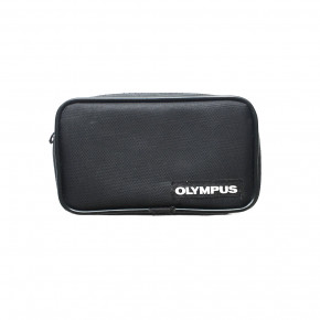 Чехол для пленочного фотоаппарата Olympus Bag 1