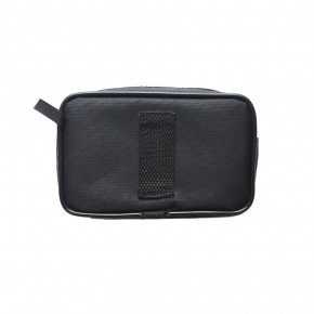 Чехол для пленочного фотоаппарата Olympus Bag 1