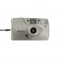 Olympus TRIP AF 51 №2 компактный пленочный фотоаппарат 