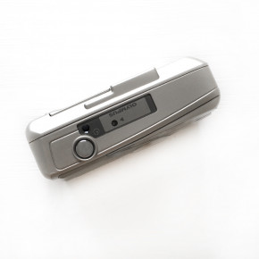 Olympus TRIP AF 51 Date компактный пленочный фотоаппарат 