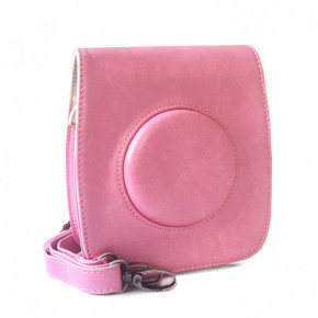 Чехол Instax Square SQ20 Pink