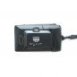 Olympus Trip AF 31 (DATE) компактный пленочный фотоаппарат