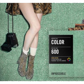 Цветные кассеты 600 серии энимал скинс