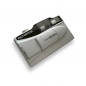 Olympus TRIP XB400 (№2) компактный пленочный фотоаппарат