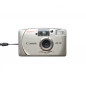 Canon AF-10 пленочный фотоаппарат