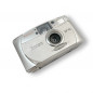 Canon AF-10 пленочный фотоаппарат