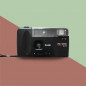 Kodak PRO Star 222 пленочный фотоаппарат (уценка)