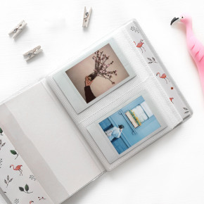 Альбом Instax MINI "Тропики"