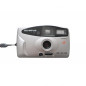 Olympus AF-10 XB (Date) компактный пленочный фотоаппарат