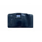 Minolta AF Big Finder пленочный компакт 
