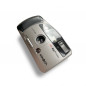 Minolta AF Big Finder пленочный компакт 