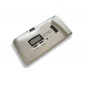 Olympus mju II (№2) топовый пленочный компакт 