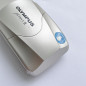 Olympus mju II (date) (№2) топовый пленочный компакт + мешочек