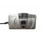 Canon Prima AF-9s (date) компактный пленочный фотоаппарат 