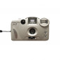 Пленочный фотоаппарат Praktica M50 BF 