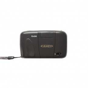 Kodak Cameo EF пленочный фотоаппарат 