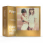 Набор из двух кассет Polaroid i‑Type Golden Moments