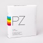 Цветная кассета PZ680 Color Shade