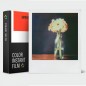 Цветная кассета Polaroid SX-70