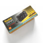 Kodak Star Motor компактный пленочный фотоаппарат + пленка + батарейки