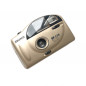 Пленочный фотоаппарат SKINA 116 GOLD (новый)