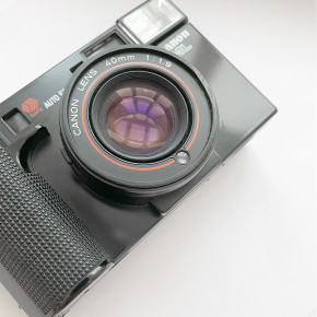 canon-af-35-ml-date-kompaktnyj