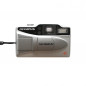 Olympus TRIP XB40 AF компактный пленочный фотоаппарат