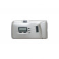 Olympus mju II (date) (№3) топовый пленочный компакт