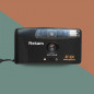 Rekam AF-600 Panorama пленочный фотоаппарат
