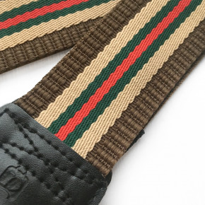 Ремень для фотоаппарата Retrika R-10