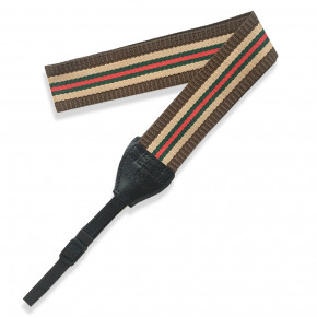 Ремень для фотоаппарата Retrika R-10