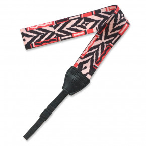 Ремень для фотоаппарата Retrika R-11