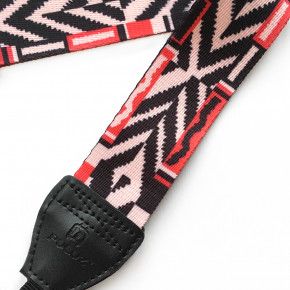 Ремень для фотоаппарата Retrika R-11