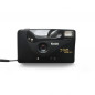Kodak Star 300 MD пленочный фотоаппарат