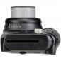 Фотоаппарат мгновенной печати Fujifilm Instax Mini 8 BLACK (черный)