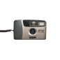 Pentax PC-330 пленочная камера