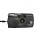 Olympus Infinity mini / AF-1 Mini пленочный фотоаппарат 