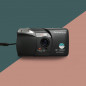 Olympus AF-1 Mini пленочный фотоаппарат (уценка)