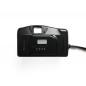 Pentax PC-33 Date пленочная камера 35 мм