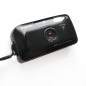 Canon Autoboy F компактный пленочный фотоаппарат