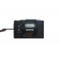 Пленочный фотоаппарат Olympus XA + вспышка A11 + box