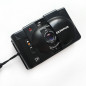 Пленочный фотоаппарат Olympus XA3 + вспышка A1L